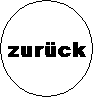 zurck